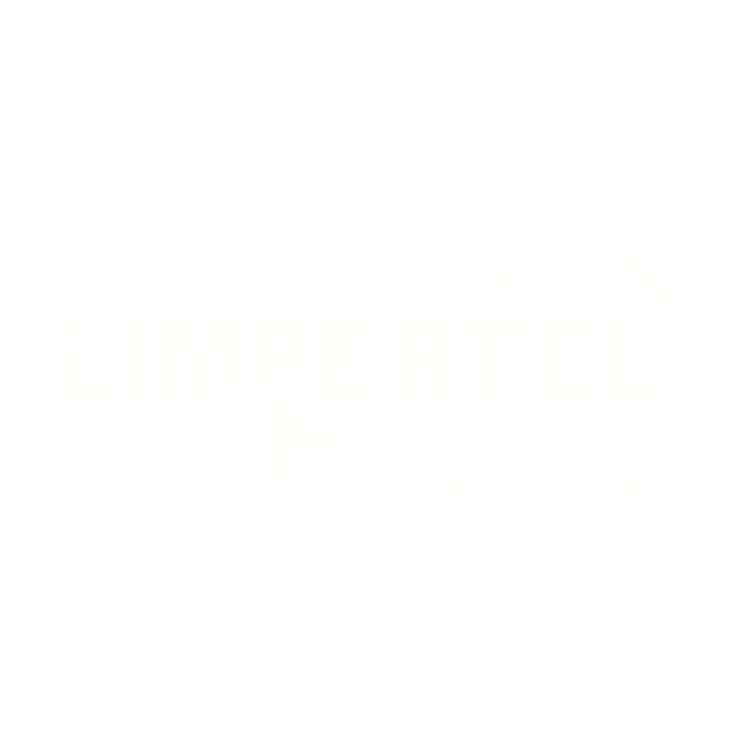 Limpertel